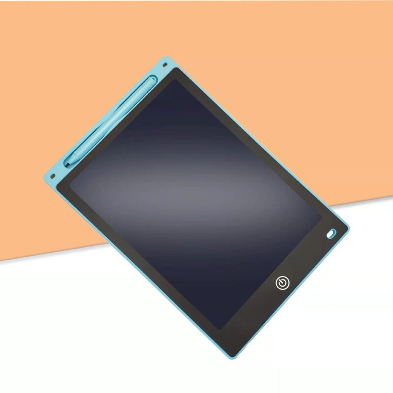 8.5 インチ 4.4 インチ 10inch 12inch 手書きボード液晶ライティングボード液晶子供落書き描画ボード電子描画ボード|undefined