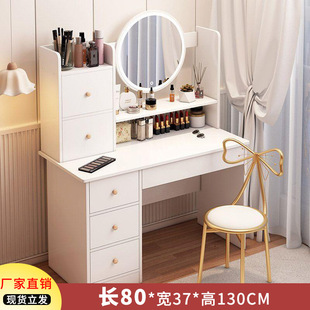 ������y̨���ìF�����s���y̨�ռ{��һ�wС�;W�tŮins�L���y��