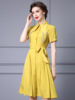 Belt， waist， studded beads， floating collar， umbrella， skirt， summer swing