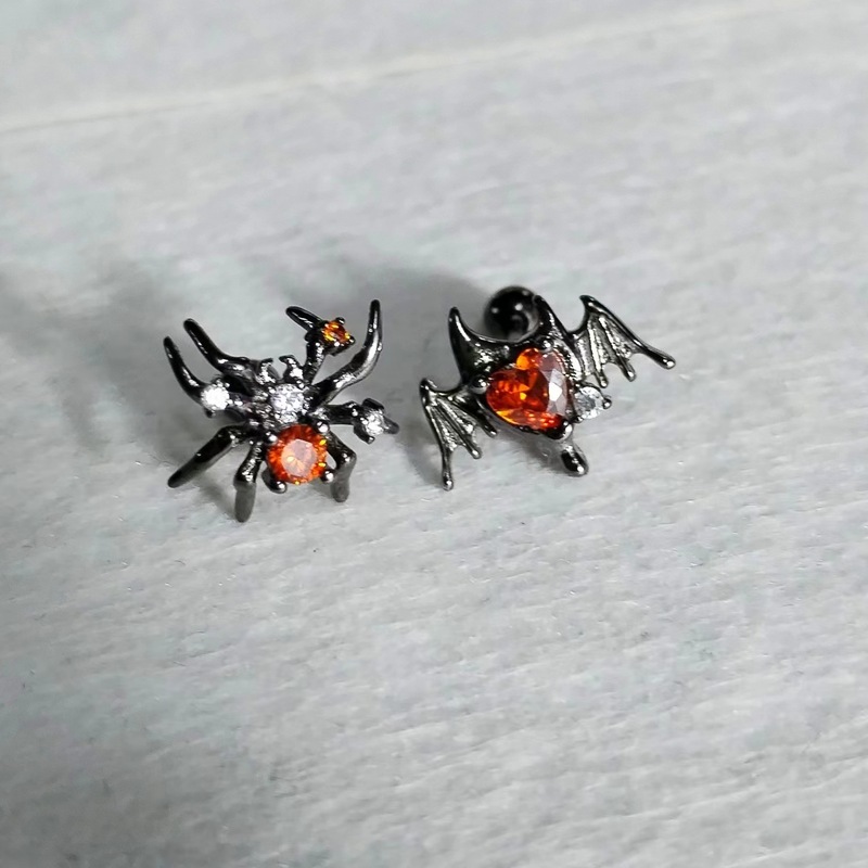 Reprehenderit qui in ea