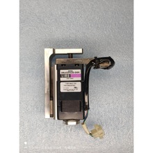 A065*�ձ�LIMO�|��늙C DRL42PA2G-04N ֱ���ƗU���ಽ�M늙C ��