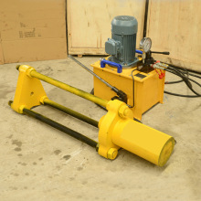 ���| �Ď���ж�� �܉���b�C  �ھ�C�Ď���朙C