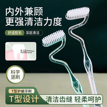 s����ˢܛë��ͥ�b�����Qˢ���ˮ������l��̦���p��Ч�坍��Ħˢ