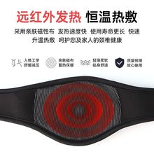 �F؛ ʯīϩ늼ӟ��o�i���q��������ů�o�i����USB늟��o�i׵���