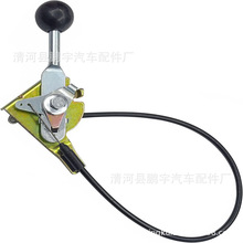 ��ݙC���������D���ݙC����064-8057-00�m��Bad Boy ��ݙC