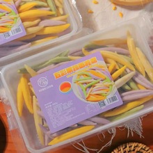 �hС����ʹ���������ֹ�����ʳ��l���Ʒ�I�B�������400g*4��