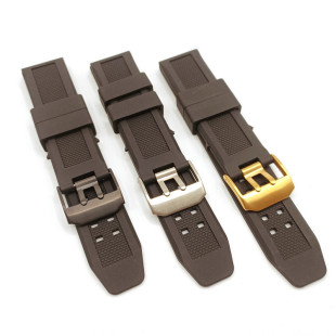 23mm���������Z˹���z�ֱ펧LUM1NOX���z�oLogo��3080 3150 3090