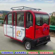 ��������Ŀ�/���ô���늄�܇���]��ʽ�d���܇���T��������܇