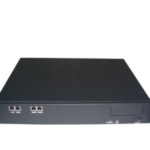 1.5U���𠝾W�P�C��4�W�ڙC�乤�ط������C��1U��ATX���λ·��