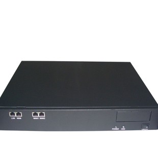 1.5U���𠝾W�P�C��4�W�ڙC�乤�ط������C��1U��ATX���λ·��