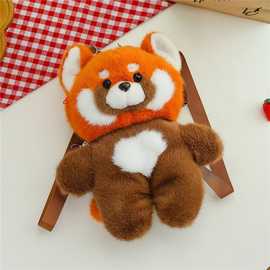 迪仕尼卡通萌宠萌物多多