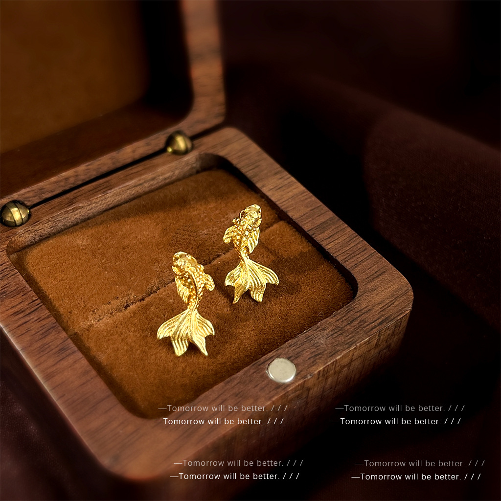 耳语_0076_组 1 拷贝 77.jpg