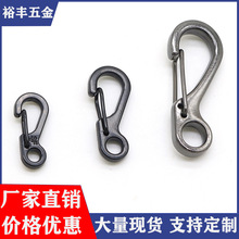 ���l���NҎ��С�д󏗻ɿۺϽ����ﹷ�� ��ɽ�����㏗��d���h��