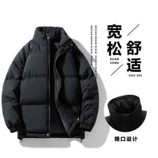 �޷���ʿ2025�ﶬ�����ƼӺ�ů���I�����п�b�ٴ����e������