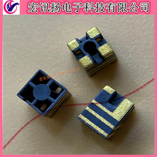 47948-0001 479480001 0479480001 Molex 2.4GHz �{��-RF�쾀