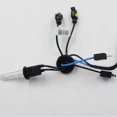 fast light HID xenon lamp – Vehicle HID Xenon Lamp