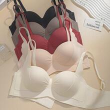 C21΢�{���������� �۔n�����ո���3��1�ϱ��º������߂ȱ���