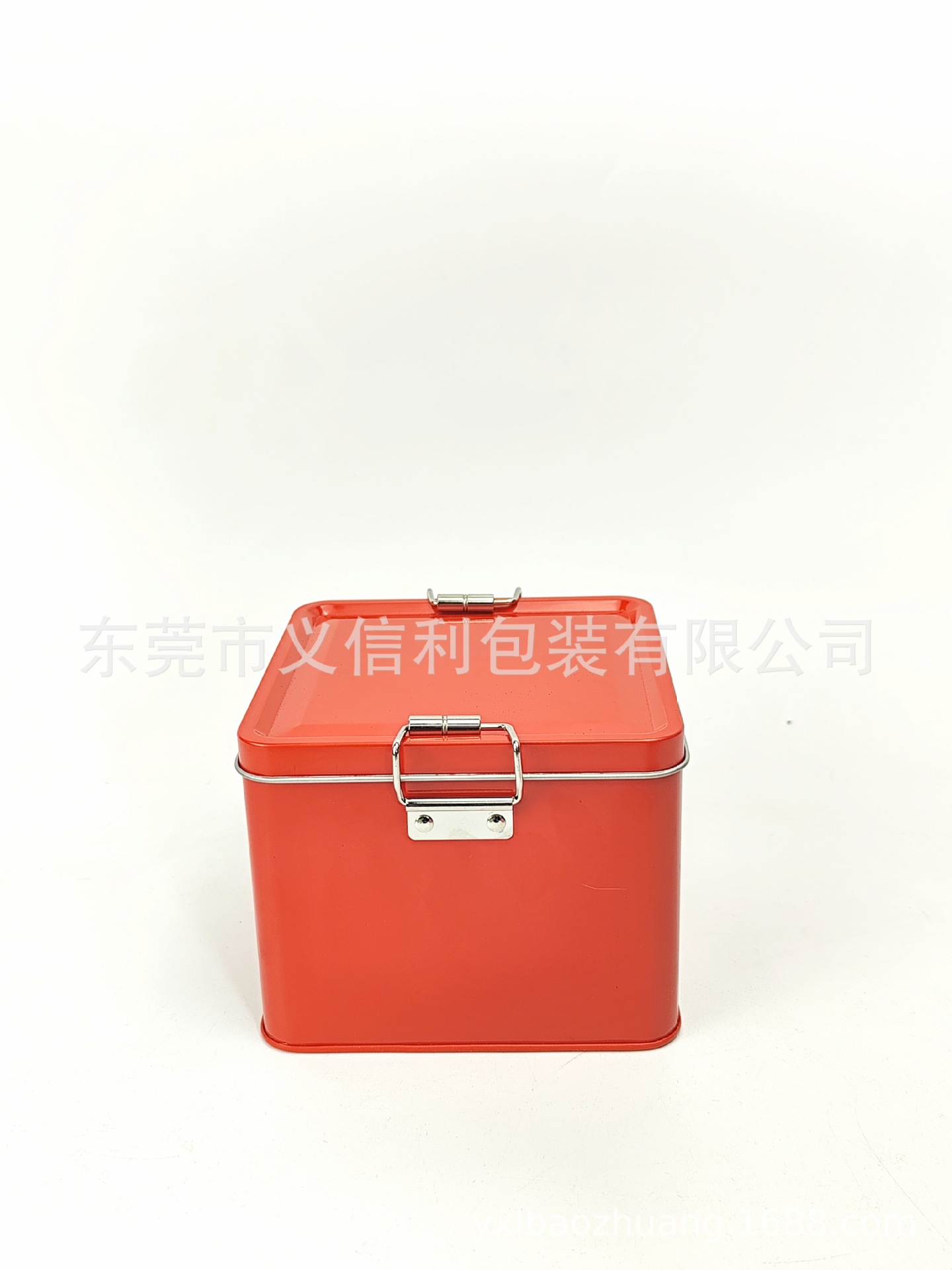 ��ɫ�����ֿ������е����ֻ����������ۺв�Ҷ������������