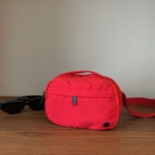 С���p������¿�ɭϵС����С�Ϲϰ��౳���μ�б����������ٴ�