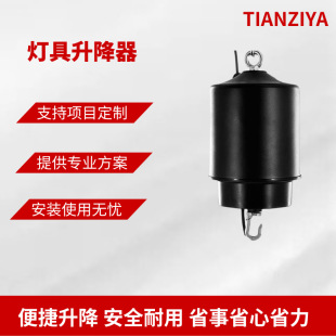 �����b��늄ӟ��������� �������������b�ع��V����������1-20��