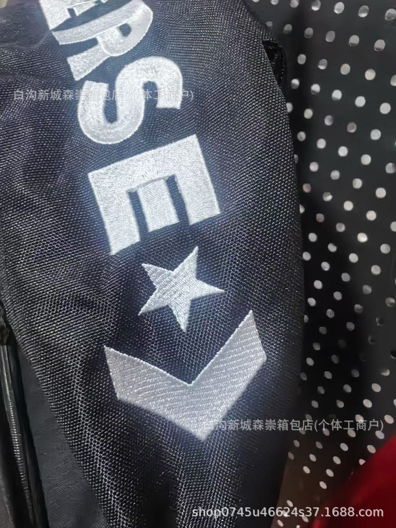 微信图片_20260623174000_3680_34