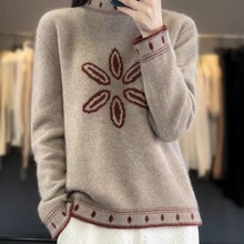 2025�ﶬ�¿�Ů�L�����Iƴɫ�Ứ���^ë�������������