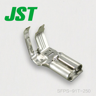 JST����B4P-VH-FB-B ��܇�B�����Ӳ���Ӿ�����