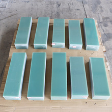 FR-4���w��^�����֬���늳ظ�����͸ߜط�����ȼ�h����֬��