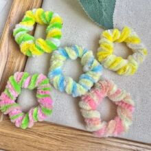 ��Ůɫϵ  ײɫ�ﶬ���hë�q��ɫ�����h �͹�ins��Ȧ2026�¿��