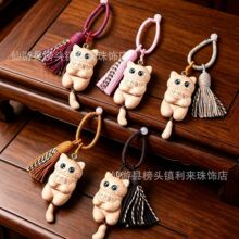��ľ��ؔ�{�ۓuβ؈��耳׿ے���ɐ�؈�俨ͨ���K�������耳׿�