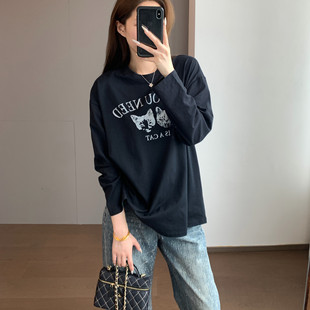 ��ʽ��Ʒ100%�L�q�ް�īֱ��ӡ����ˇ؈���^��ӡ���L��T��H040118