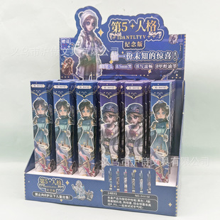 ��ͨ�¿�����˸�ä�йPС�W���ٸ�ˢ�}���m0.5mm���ԹP��ͯˮ�P