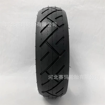 Elektrikli avtomobil şinləri vacuum tire thickened vacuum tire