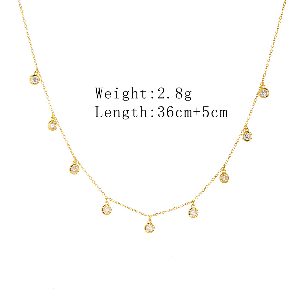 KN4102 (1) 副本1.jpg