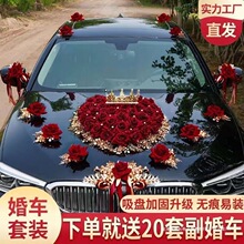 ����܇�b�܇�^��������ʽ�¿�Y��܇꠸�܇�b����Ʒ�����������b