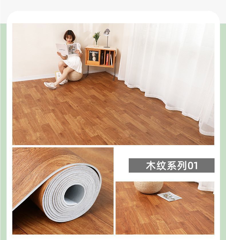 c22304e6-3861-4eb1-930a-8f4178bd1d79.jpe