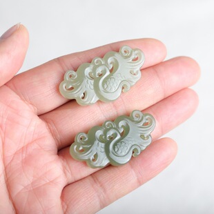 �������ຣ���U���P�˵���  DIY��Ů���i��朒���Ʒ���Ʒ���l