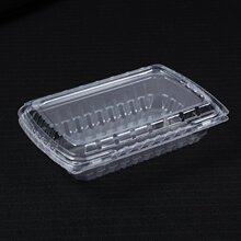 PET͸���{ݮˮ�����B�w���w͸��׹��ߴ����