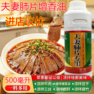 ��͠����޷�Ƭ���������{ζ�͛�����i�������ţ�⿤���h�㾫��