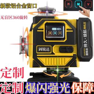 ���Q�羳���J�_��ɫ�Cˮƽ�x����1612�߾�����ɫ�C�Ԅ��N���N�ؙC