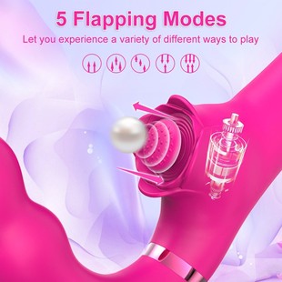 ����׃�l�p���Ĵ��Ů�ó��˹��z�ֳ�늄�5�NģʽB��һ�����l