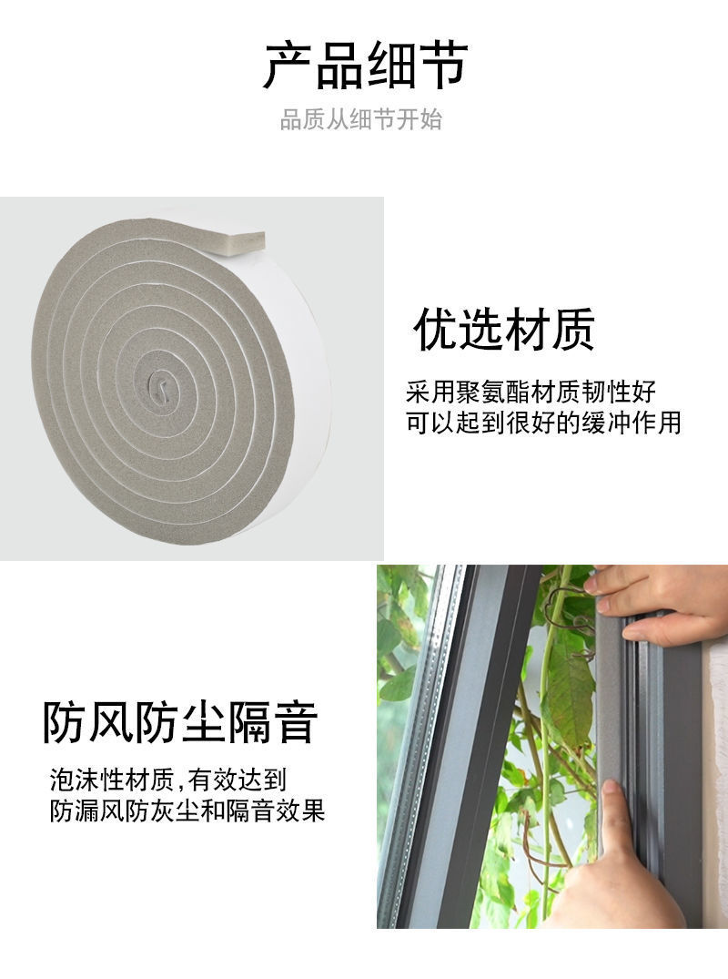 1053bb64-5ea5-41ec-b0e2-bd0220