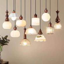 �й��L���Ҵ��^С�����߼��з�ʽ�͹Ų͏d�^������ʽ���^�L������