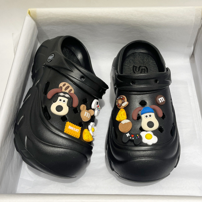 [플라잉 독] 블랙