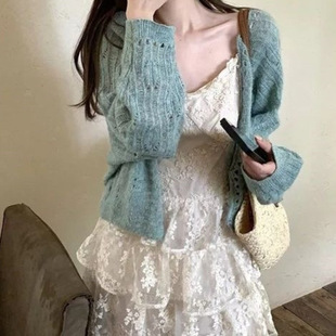 ���ɾGɫ�R��ë�U��ᘿ��_��Ů���Č������ë�������������ױ��z