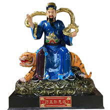 �¿�ҩ����������1.6 1.8����������ҩ����˼�������֬���񳧼�