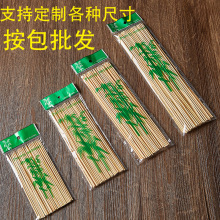 ��һ���ԟ����Ǻ��J�񺞴������������u����diy����һ�����]