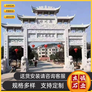 ʯ���Ʒ�������ʯ�����T�����þ��^���r�嶨�ƏS��ֱ�N�����b