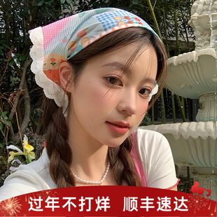 ���N�������ܵ����^���������������ٴ����ǽ�