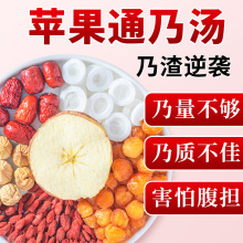 �O��ͨ��ˮ�o�����¸���������������t��ͨ�������a��׷������ˮ